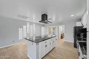 6056 N 30th Ave, Phoenix, AZ 85017 - Photo 12