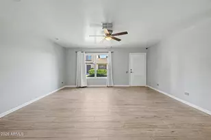 6056 N 30th Ave, Phoenix, AZ 85017 - Photo 8