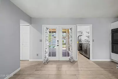 6056 N 30th Avenue, Phoenix, AZ 85017 - Photo 24