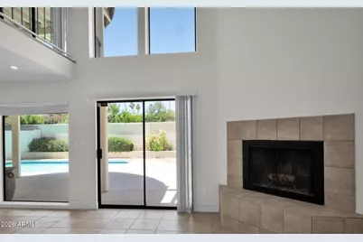 8434 E San Bernardo Drive, Scottsdale, AZ 85258 - Photo 8