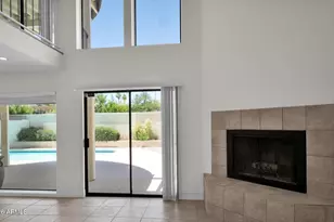 8434 E San Bernardo Dr, Scottsdale, AZ 85258 - Photo 8