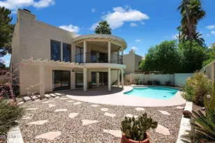 8434 E San Bernardo Dr, Scottsdale, AZ 85258 - Photo 22
