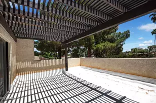 8434 E San Bernardo Dr, Scottsdale, AZ 85258 - Photo 26