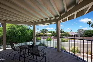8434 E San Bernardo Dr, Scottsdale, AZ 85258 - Photo 34