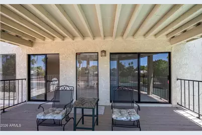 8434 E San Bernardo Drive, Scottsdale, AZ 85258 - Photo 32