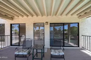 8434 E San Bernardo Dr, Scottsdale, AZ 85258 - Photo 32