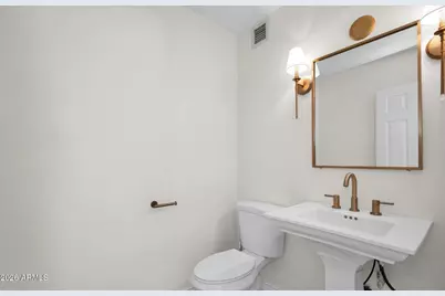 8434 E San Bernardo Drive, Scottsdale, AZ 85258 - Photo 12