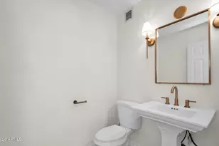 8434 E San Bernardo Dr, Scottsdale, AZ 85258 - Photo 12