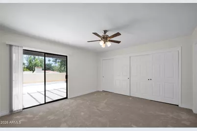 8434 E San Bernardo Drive, Scottsdale, AZ 85258 - Photo 24
