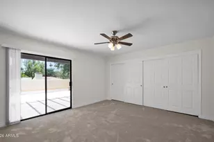 8434 E San Bernardo Dr, Scottsdale, AZ 85258 - Photo 24