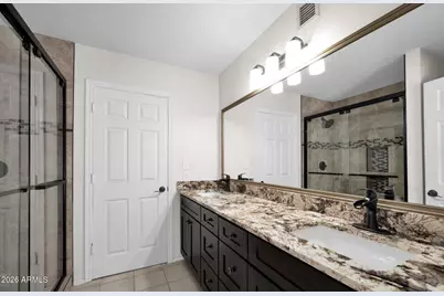 8434 E San Bernardo Drive, Scottsdale, AZ 85258 - Photo 26