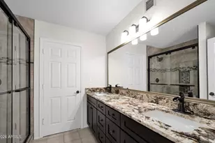 8434 E San Bernardo Dr, Scottsdale, AZ 85258 - Photo 26