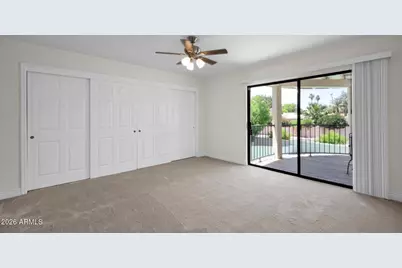 8434 E San Bernardo Drive, Scottsdale, AZ 85258 - Photo 30