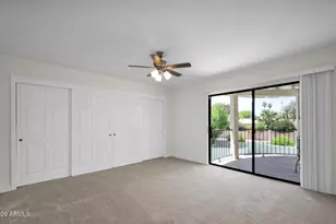 8434 E San Bernardo Dr, Scottsdale, AZ 85258 - Photo 30