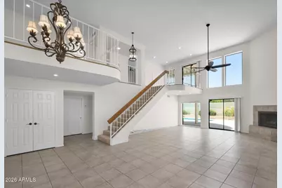 8434 E San Bernardo Drive, Scottsdale, AZ 85258 - Photo 10