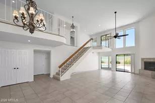8434 E San Bernardo Dr, Scottsdale, AZ 85258 - Photo 10