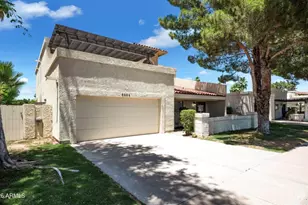 8434 E San Bernardo Dr, Scottsdale, AZ 85258 - Photo 36