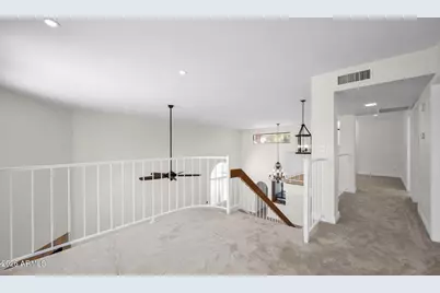 8434 E San Bernardo Drive, Scottsdale, AZ 85258 - Photo 28