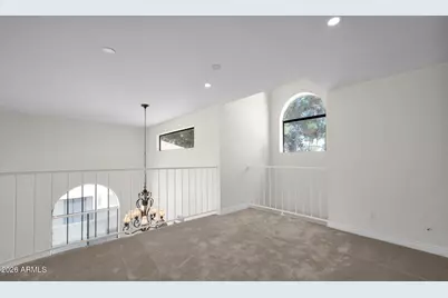8434 E San Bernardo Drive, Scottsdale, AZ 85258 - Photo 30
