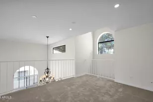 8434 E San Bernardo Dr, Scottsdale, AZ 85258 - Photo 30