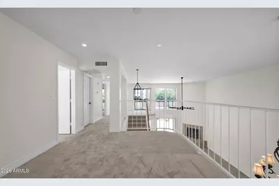8434 E San Bernardo Drive, Scottsdale, AZ 85258 - Photo 28