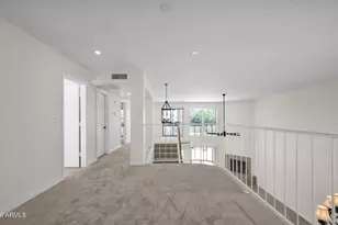 8434 E San Bernardo Dr, Scottsdale, AZ 85258 - Photo 28