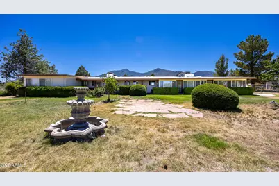 6357 S Calle De La Menta --, Hereford, AZ 85615 - Photo 22