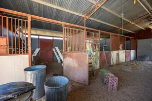 6357 S Calle De La Menta, Hereford, AZ 85615 - Photo 38