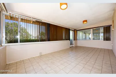 6357 S Calle De La Menta --, Hereford, AZ 85615 - Photo 20
