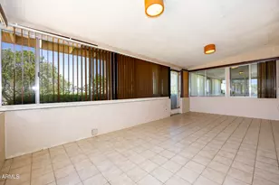 6357 S Calle De La Menta, Hereford, AZ 85615 - Photo 20