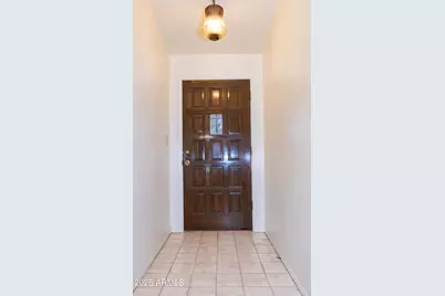 6357 S Calle De La Menta --, Hereford, AZ 85615 - Photo 4