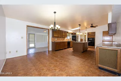 6357 S Calle De La Menta --, Hereford, AZ 85615 - Photo 10