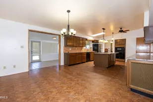 6357 S Calle De La Menta, Hereford, AZ 85615 - Photo 10