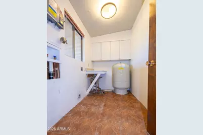 6357 S Calle De La Menta --, Hereford, AZ 85615 - Photo 14