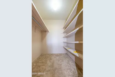 6357 S Calle De La Menta --, Hereford, AZ 85615 - Photo 26
