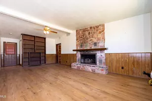 6357 S Calle De La Menta, Hereford, AZ 85615 - Photo 6