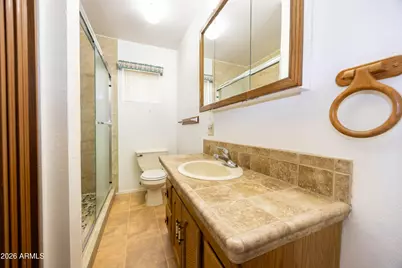 6357 S Calle De La Menta --, Hereford, AZ 85615 - Photo 26