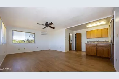 6357 S Calle De La Menta --, Hereford, AZ 85615 - Photo 24