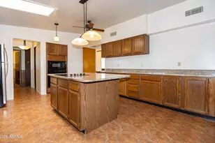 6357 S Calle De La Menta, Hereford, AZ 85615 - Photo 8