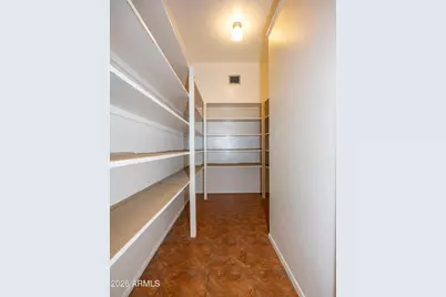 6357 S Calle De La Menta --, Hereford, AZ 85615 - Photo 12