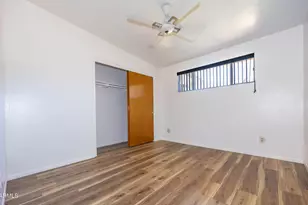 6357 S Calle De La Menta, Hereford, AZ 85615 - Photo 16