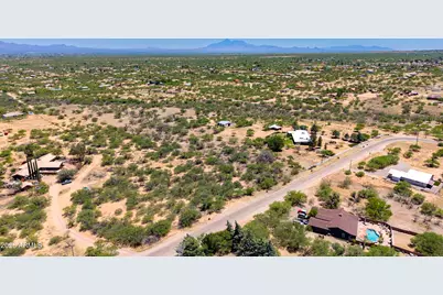 6357 S Calle De La Menta --, Hereford, AZ 85615 - Photo 32