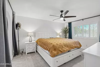 2141 W Jibsail Loop, Mesa, AZ 85202 - Photo 20