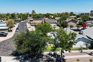 2141 W Jibsail Loop, Mesa, AZ 85202 - Photo 38