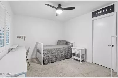 2141 W Jibsail Loop, Mesa, AZ 85202 - Photo 18