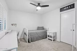 2141 W Jibsail Loop, Mesa, AZ 85202 - Photo 18