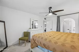 2141 W Jibsail Loop, Mesa, AZ 85202 - Photo 22