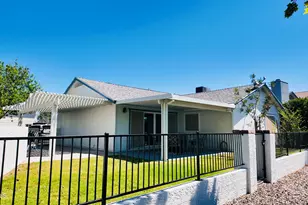 2141 W Jibsail Loop, Mesa, AZ 85202 - Photo 30