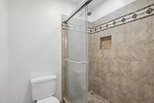 2141 W Jibsail Loop, Mesa, AZ 85202 - Photo 24