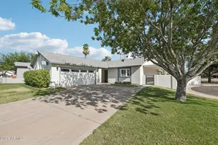 2141 W Jibsail Loop, Mesa, AZ 85202 - Photo 2